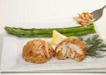 Carrington Foods