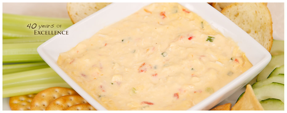 crab_dip