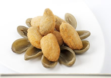 Carrington Foods