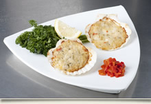 Carrington Foods